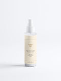 Quick Refresh Dry Shampoo Spray