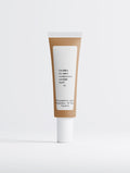 Foundation with Peptides, 30 Tan Neutral