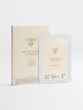 Anti-Age Hydrogel Eye Patches