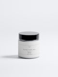 Soy Wax Candle, Moss