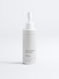 Acne Purifying Face Wash