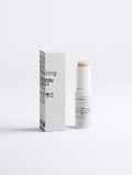 Color Correcting Ceramide SPF30 Stick : 20 LIGHT