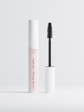 Lengthening & Volumising Mascara
