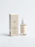 Bioaktiv Prebiotisk Gele-serum