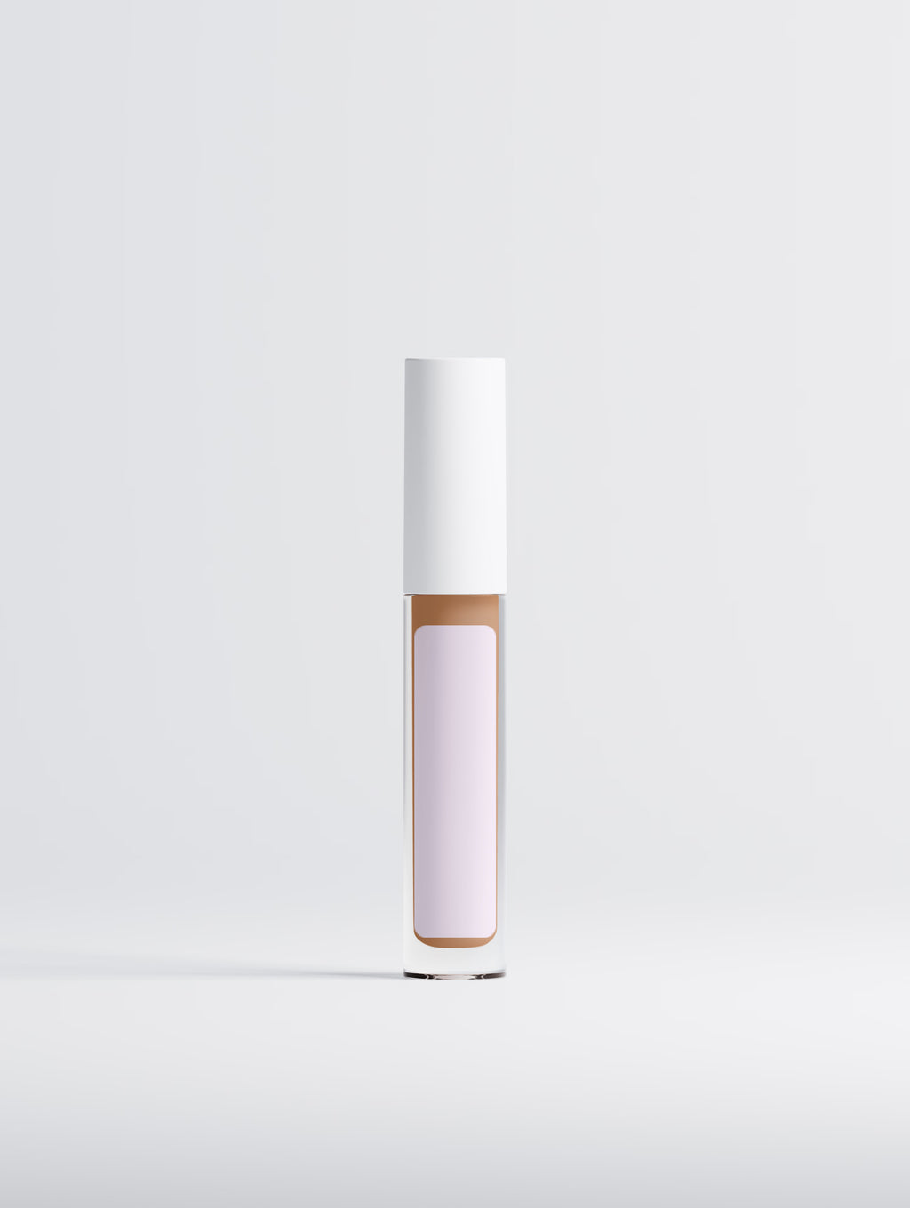 Korrigerende concealer, 25 medium nøytral