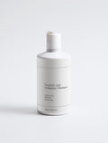 Nourish and Volumize Shampoo