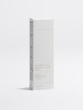 Foundation with Peptides, 15 Light Cool