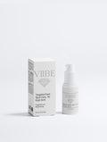 Targeted Dark Spot Care, 1% Kojic Acid