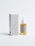 All-In-One Facial Oil