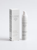 Nourishing Rich Cream, Fragrance Free