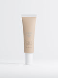 Fond de Teint aux Peptides, 10 Clair Chaud