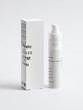 Peptide Ageless AM/PM Cream