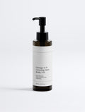 Omega 6-9 Glowing Skin Body Oil