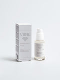 Collagen Boost Serum