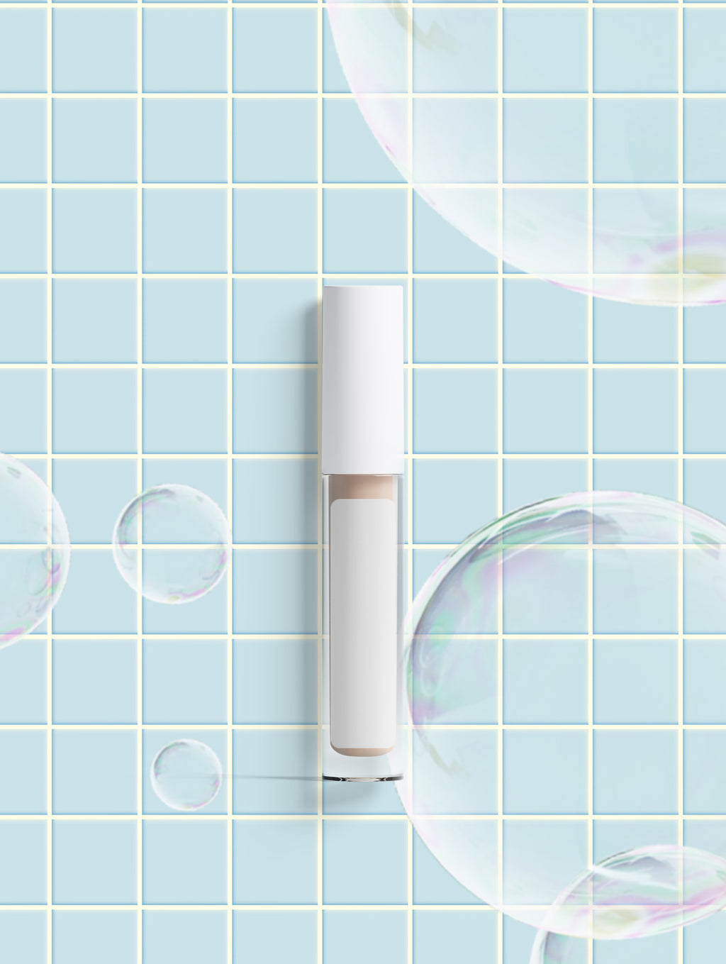 Correcting Concealer, 05 Light Cool