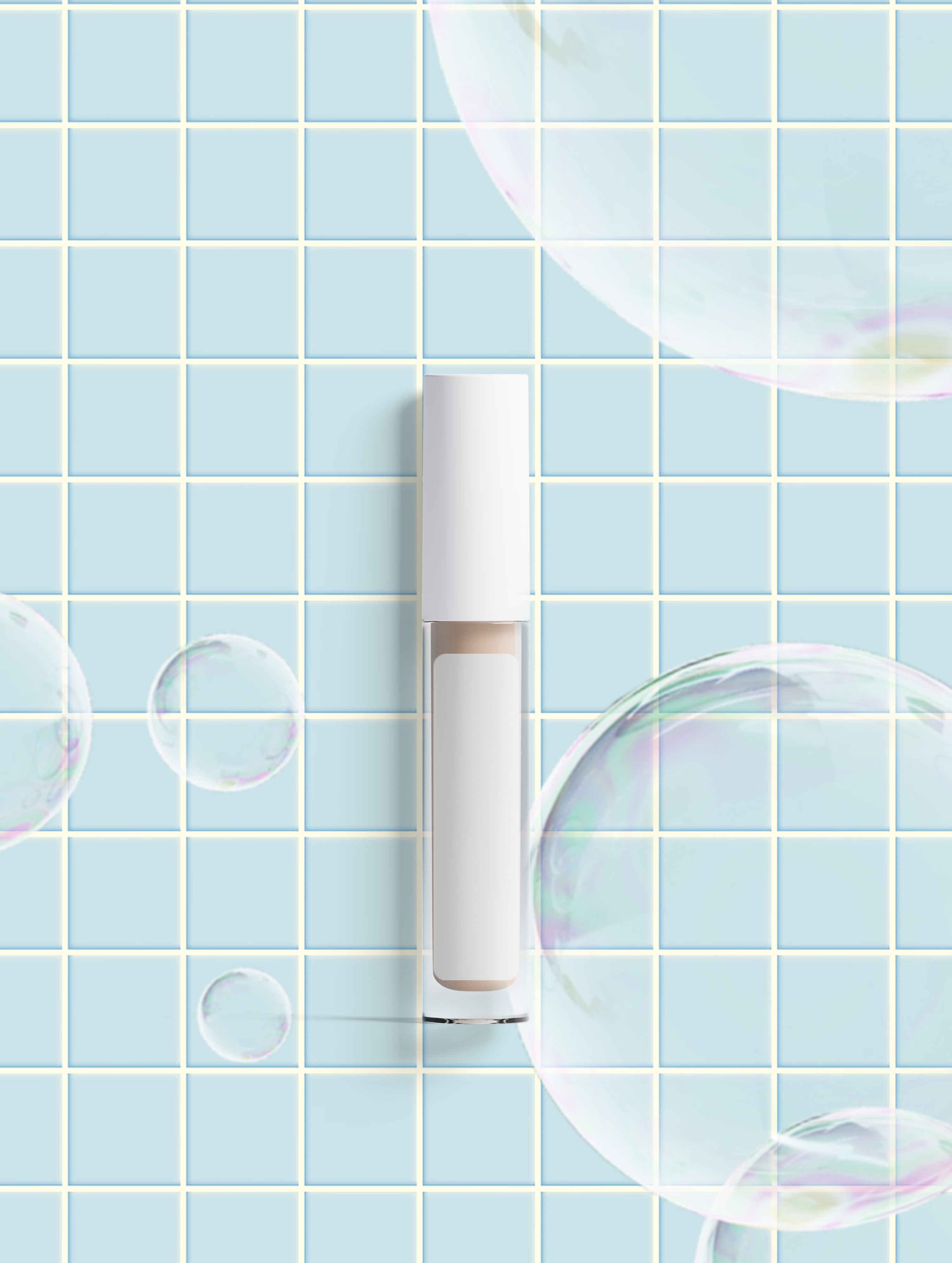Correcting Concealer, 05 Light Cool