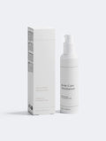 Acne Care Moisturiser