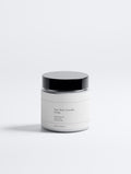 Soy Wax Candle, Moss