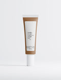 Foundation with Peptides, 35 Tan Warm