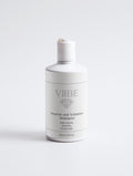 Nourish and Volumize Shampoo