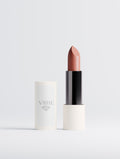 Matte Lipstick, Terracotta Nude