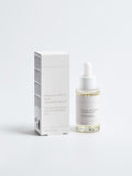 Rosemary Hair & Scalp Strengthening Oil