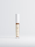 Correcting Concealer, 30 Tan Neutral