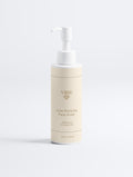 Acne Purifying Face Wash