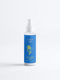 Quick Refresh Dry Shampoo Spray