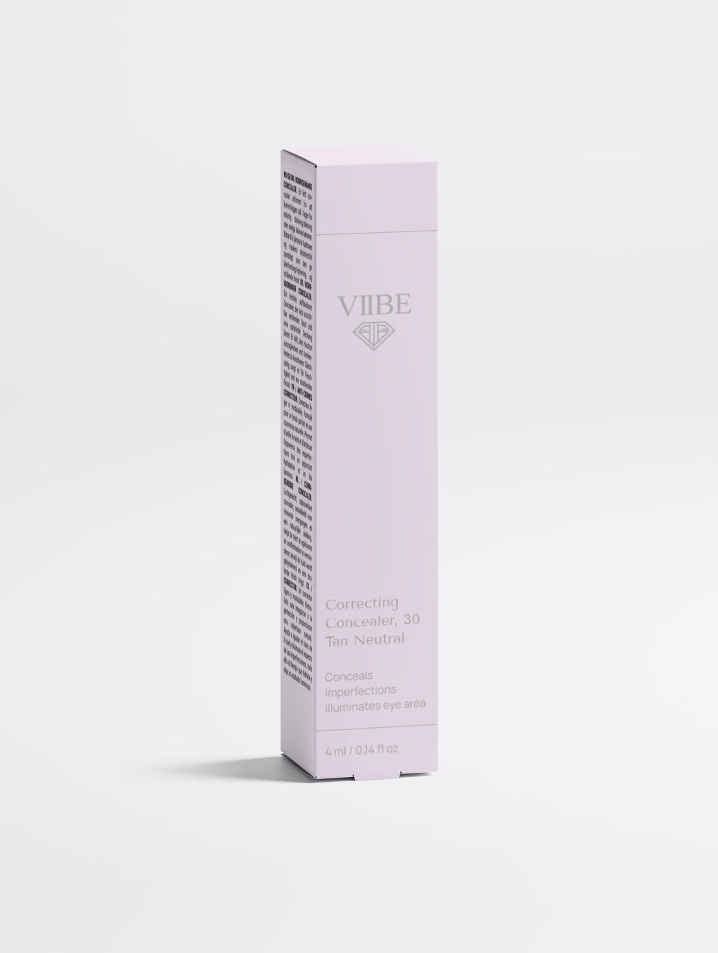 Correcting Concealer, 30 Tan nøytral