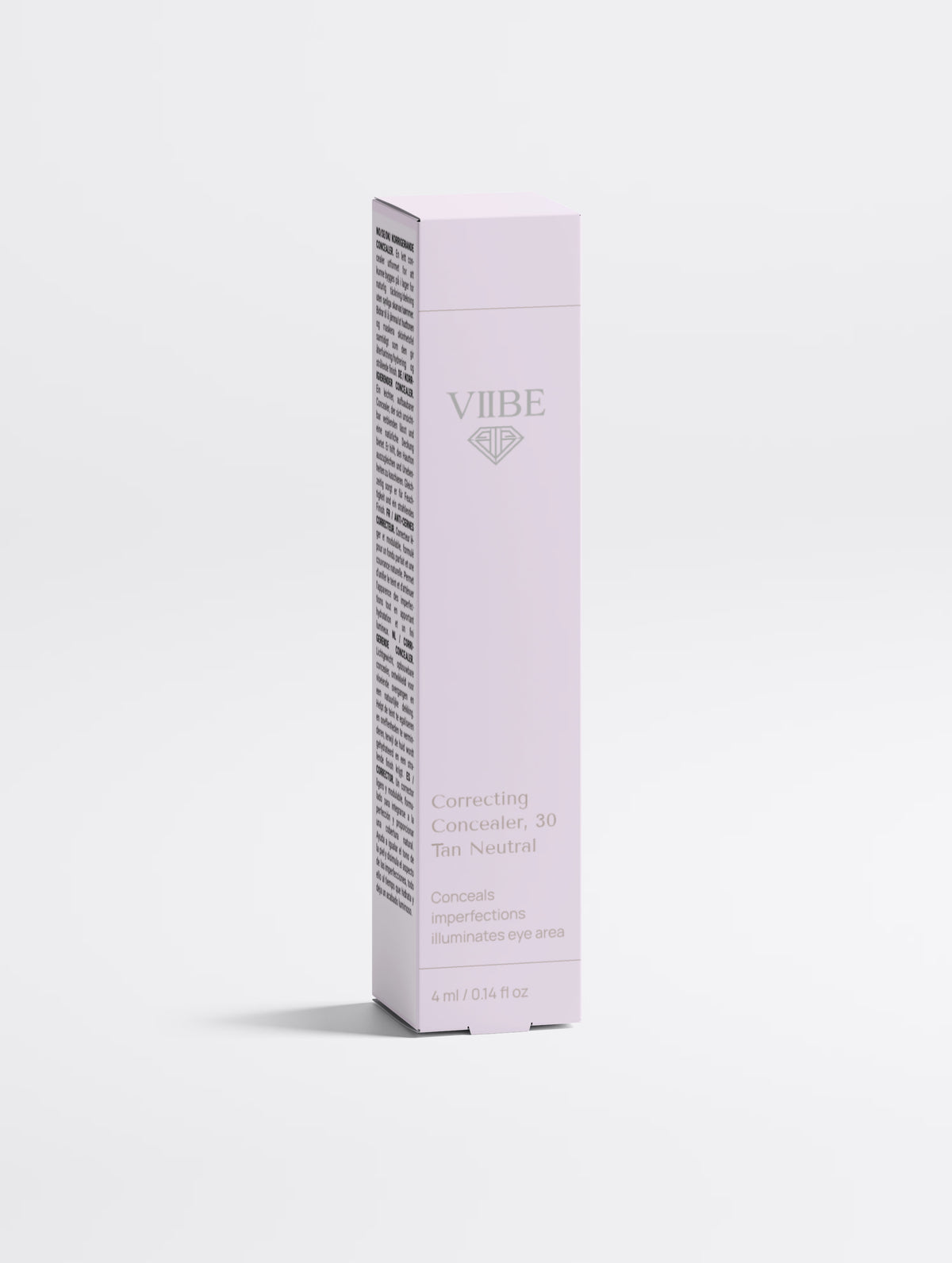 Correcting Concealer, 30 Tan nøytral