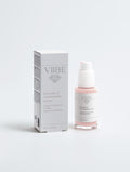 Exosome & Niacinamide Serum