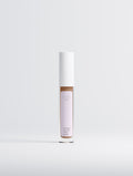 Correcting Concealer, 30 Tan nøytral