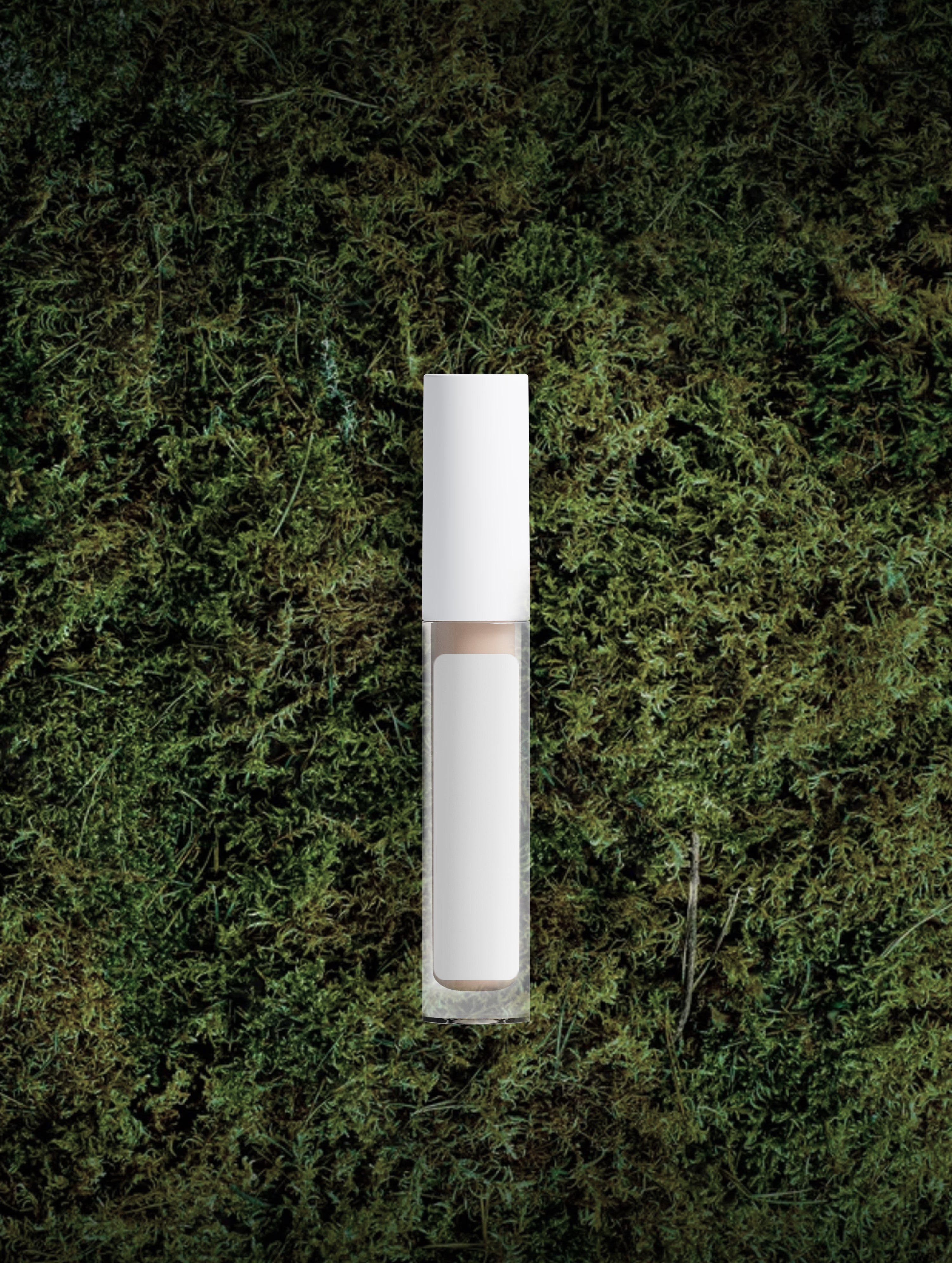 Correcting Concealer, 05 Light Cool