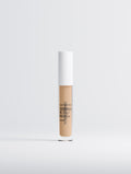 Correcting Concealer, 15 Medium Cool