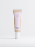 Foundation with Peptides, 05 Fair Neutral