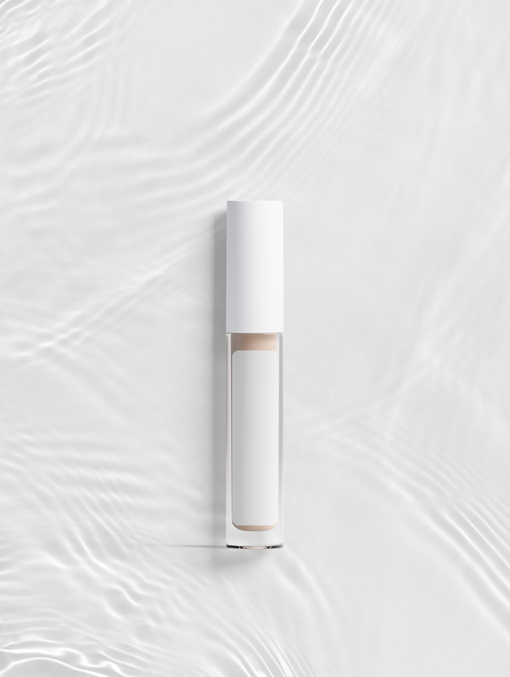Correcting Concealer, 05 Light Cool