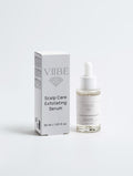 Scalp Care Exfoliating Serum