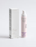 Light Moisturising Day Cream