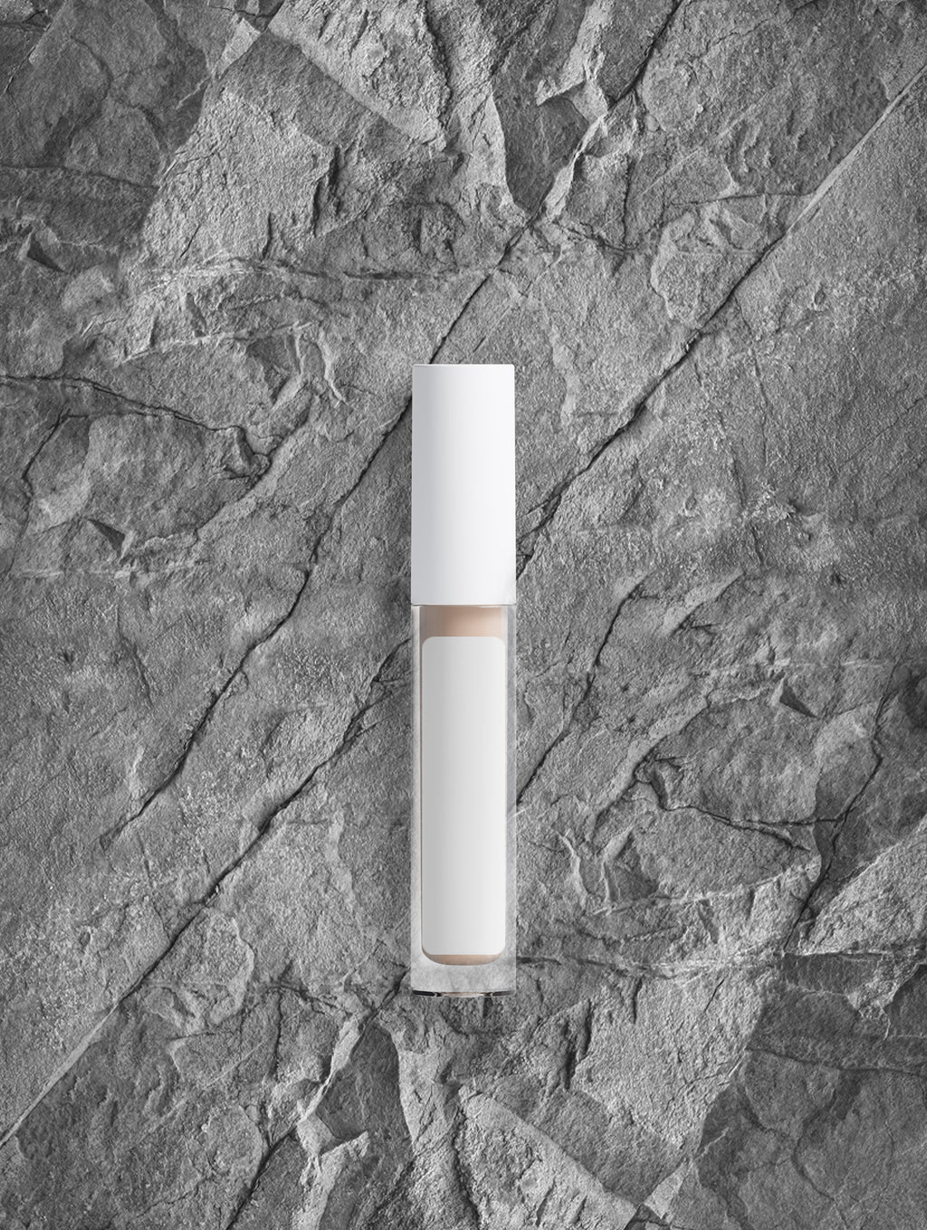 Correcting Concealer, 05 Light Cool