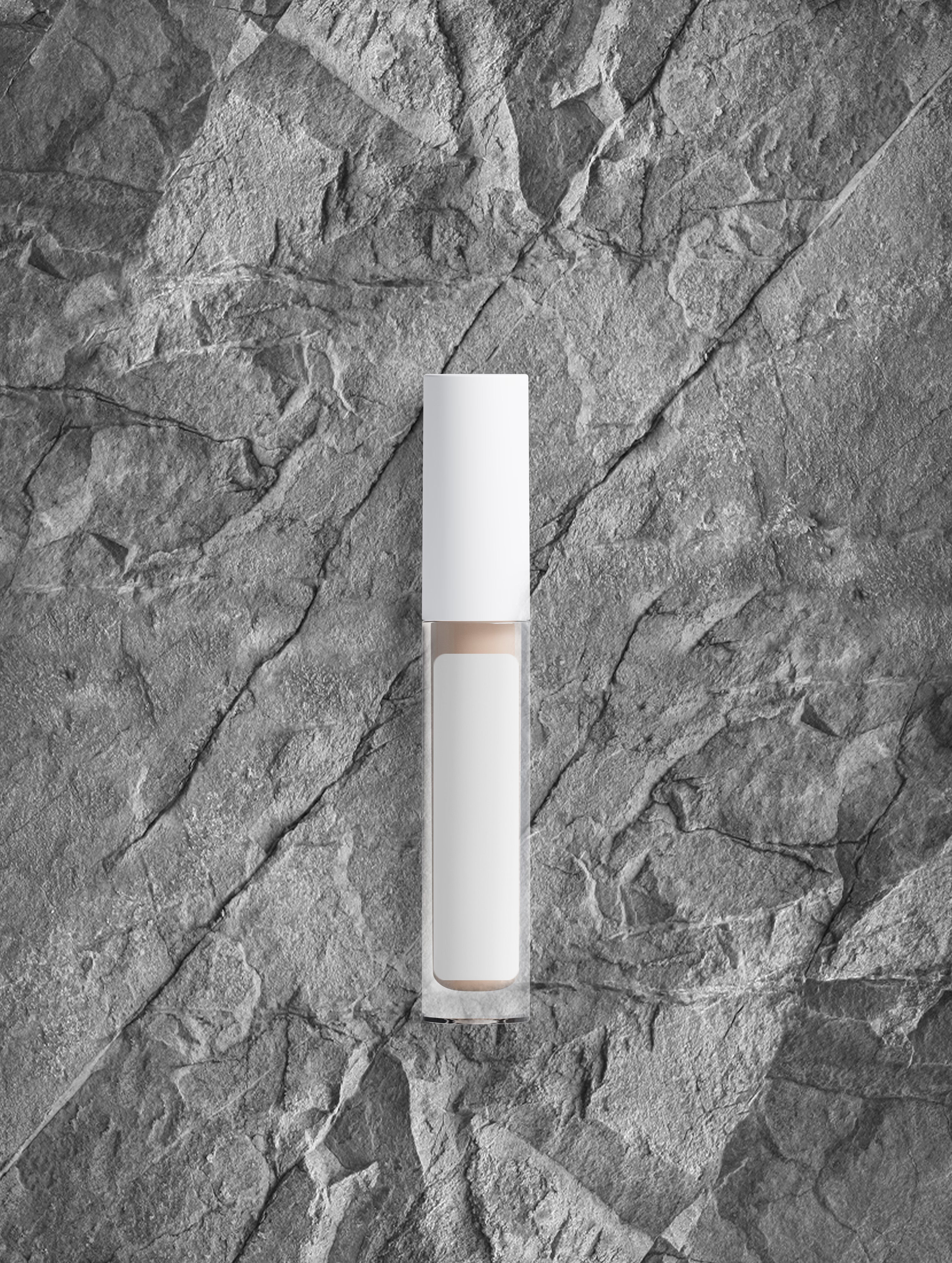 Correcting Concealer, 05 Light Cool