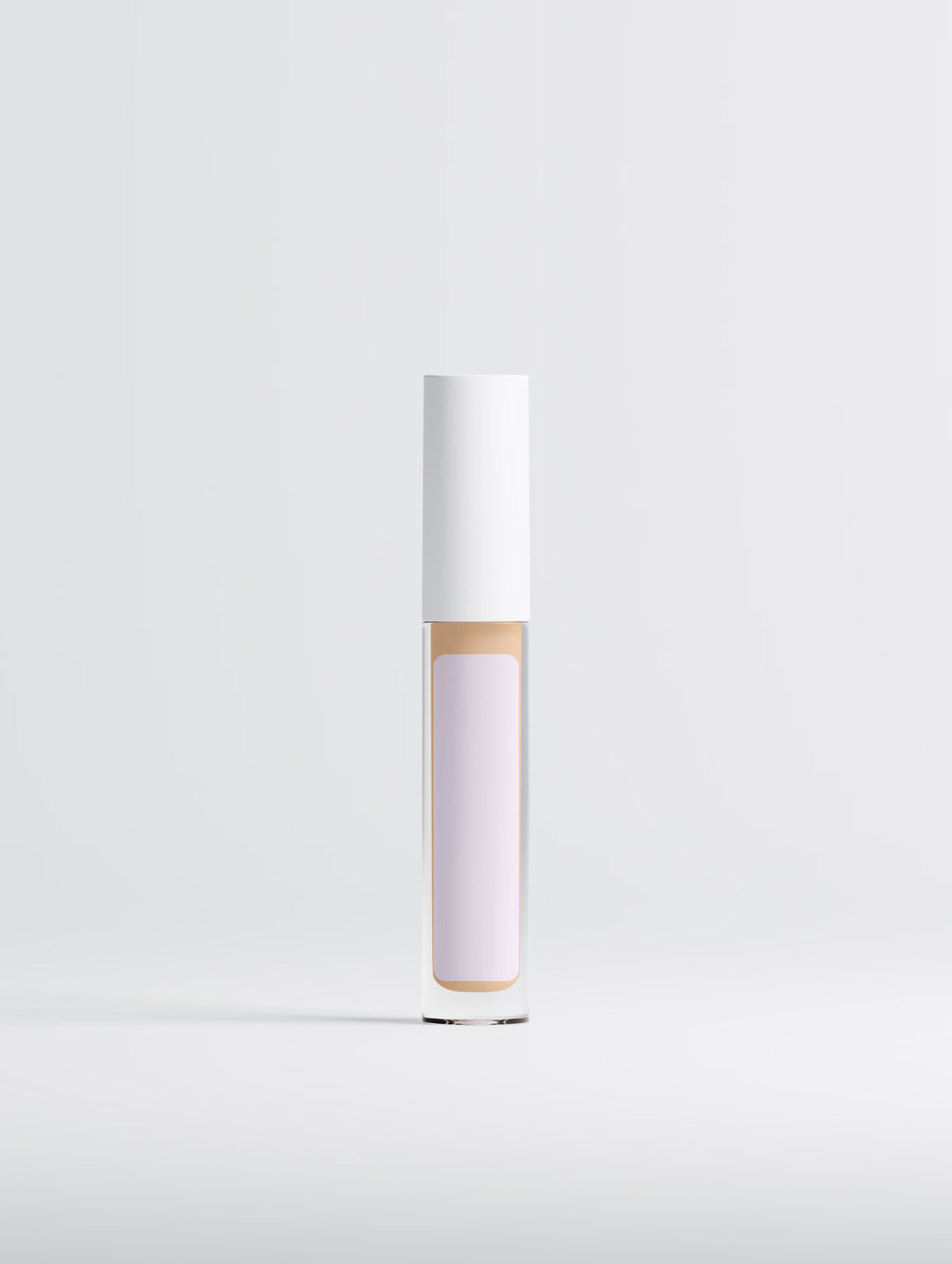 Korrigerende concealer, 10 Lys Varm