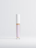 Korrigerende concealer, 10 Lys Varm
