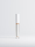 Correcting Concealer, 05 Light Cool