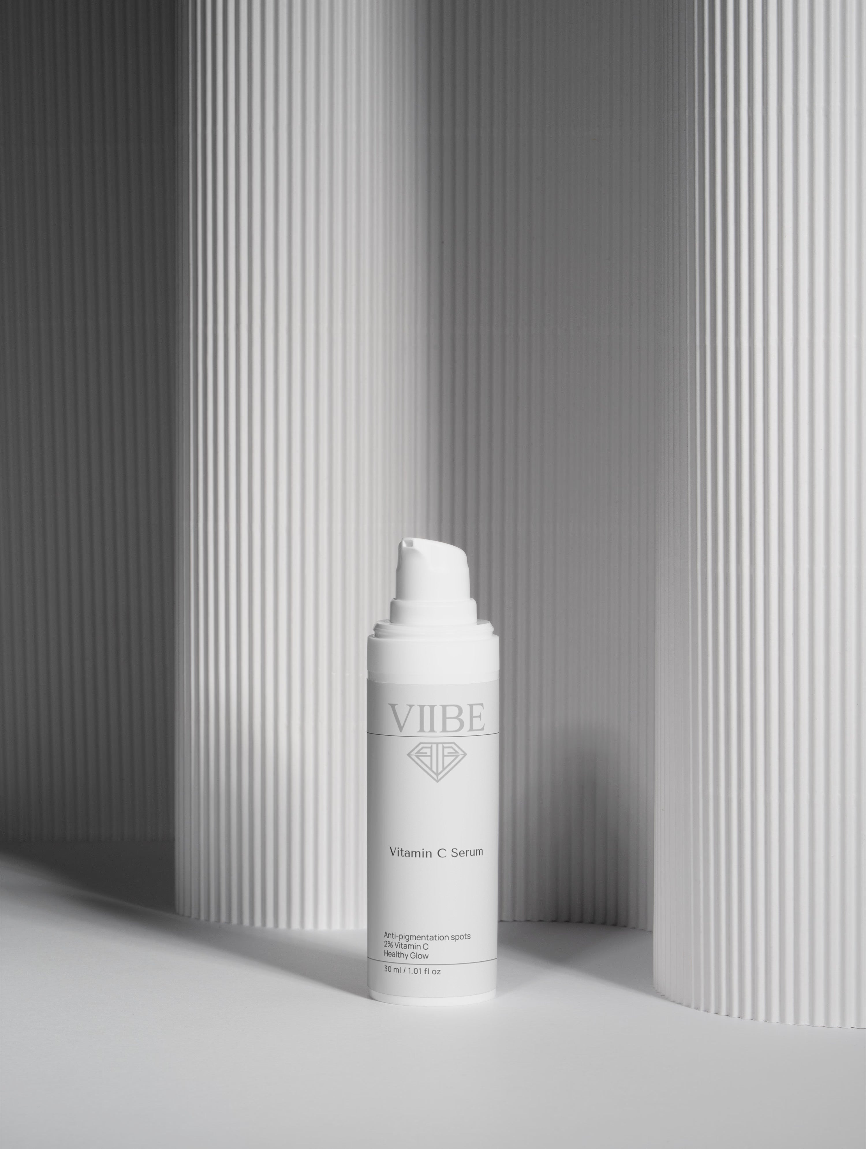 Vitamin C Serum