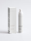 Moisturising Day Cream