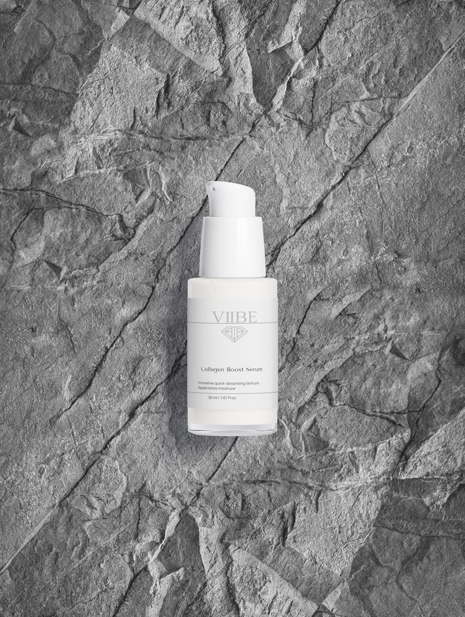 Collagen Boost Serum