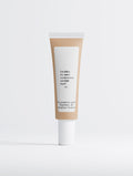 Foundation with Peptides, 20 Medium Neutral