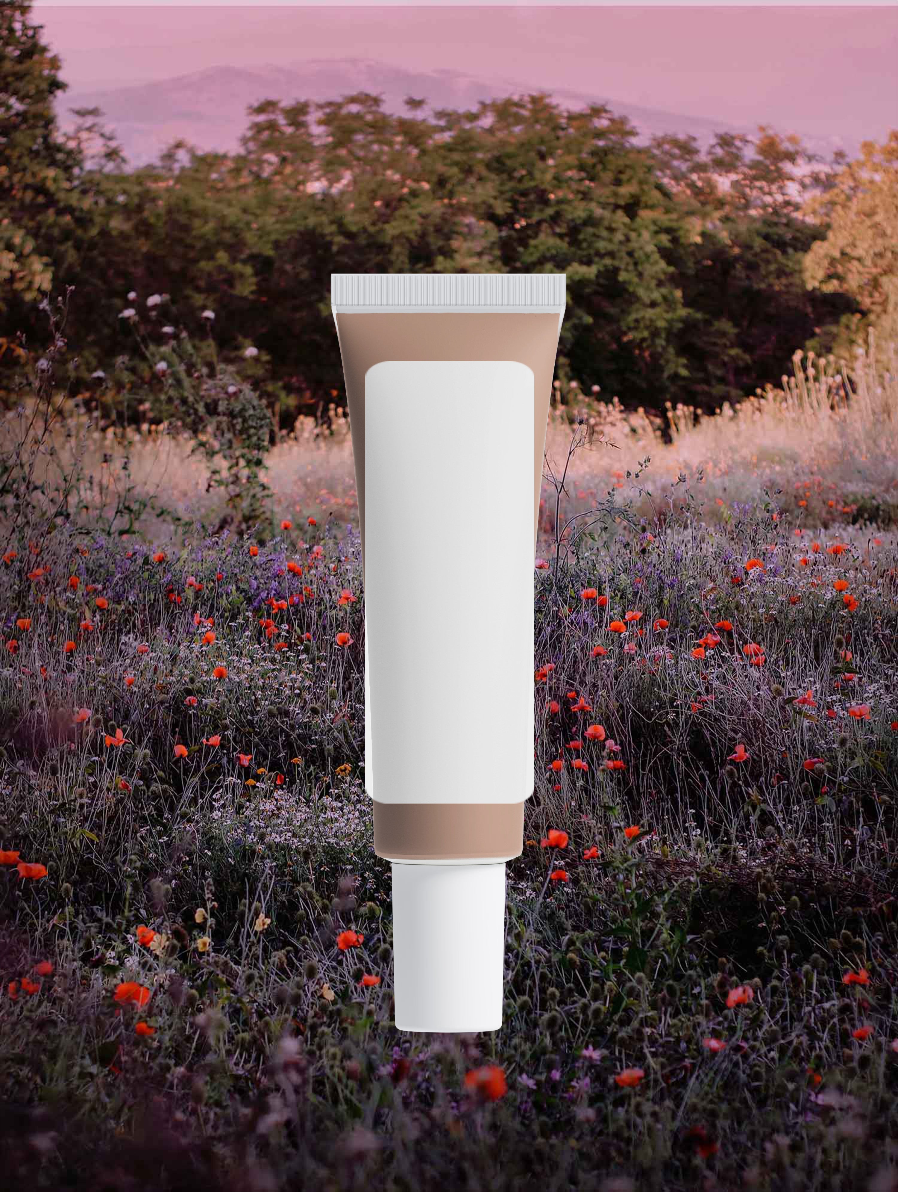 Correcting Concealer, 05 Light Cool