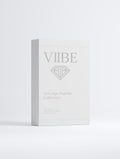 Anti-Age Peptide Collection